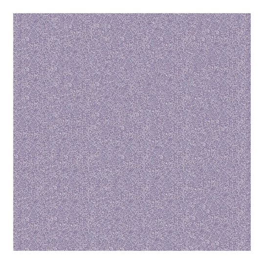 Shimmer Paint Spray